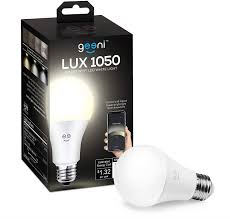 SMARTWI-FI SMART LED BULB 1050 LUMENS
